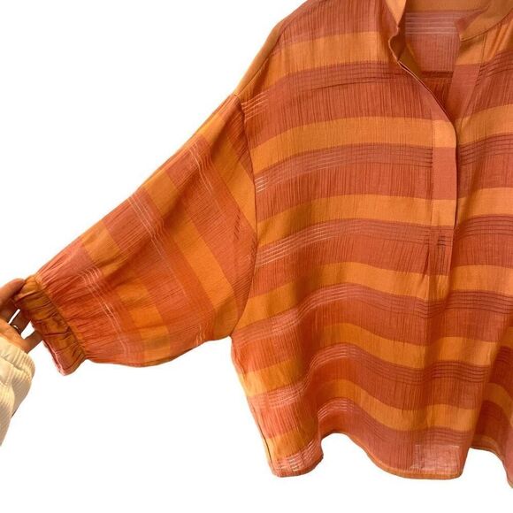 TheKorner Top - Picture 4 of 7